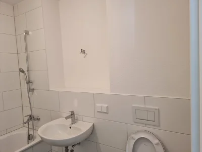 Vorschaubild 11