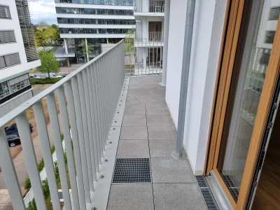 Vorschaubild 8