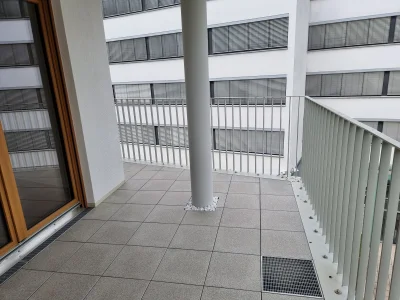 Vorschaubild 6