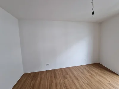 Vorschaubild 14