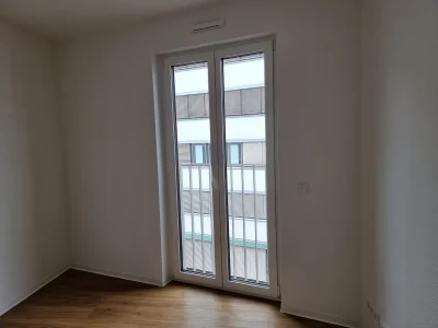 Vorschaubild 13
