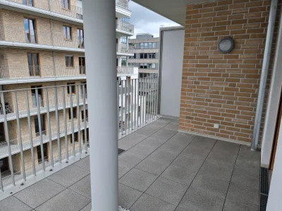 Vorschaubild 4