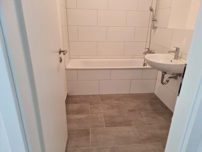 Vorschaubild 10