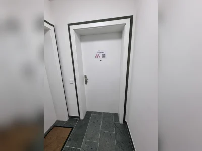 Vorschaubild 5