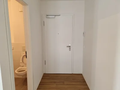 Vorschaubild 19