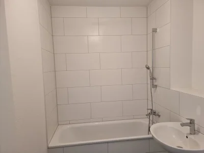 Vorschaubild 12