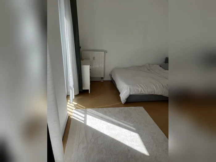 Vorschaubild 7