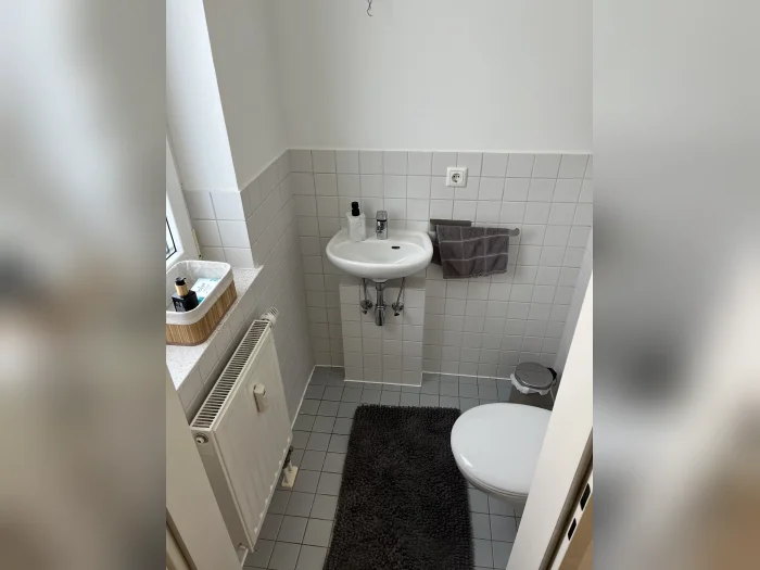 Vorschaubild 5