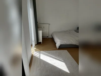 Vorschaubild 6