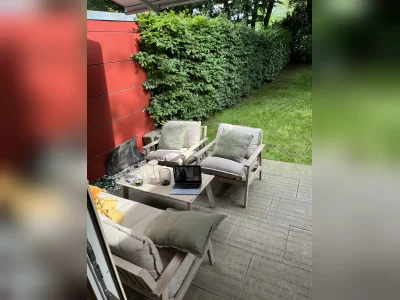 Vorschaubild 5