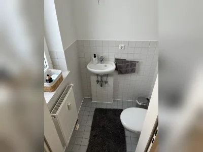 Vorschaubild 7