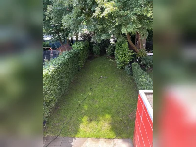 Vorschaubild 2
