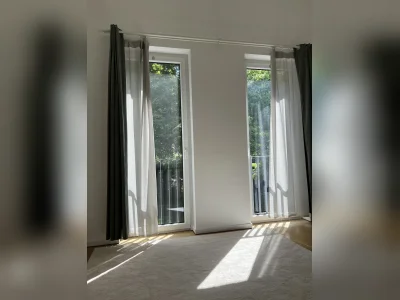 Vorschaubild 3