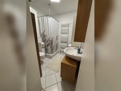 Vorschaubild 5