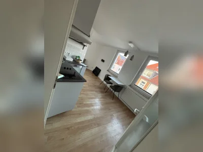 Vorschaubild 2