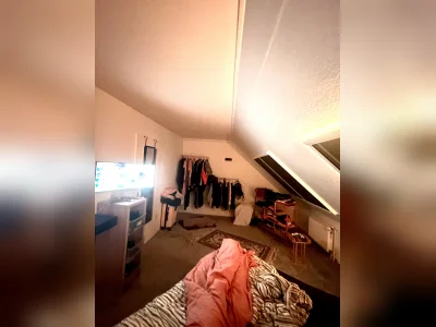 Vorschaubild 4