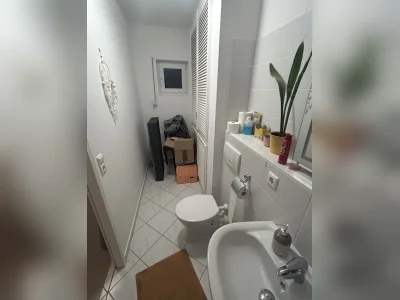 Vorschaubild 9