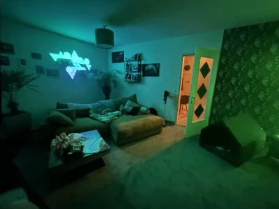 Vorschaubild 7