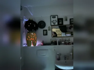 Vorschaubild 12