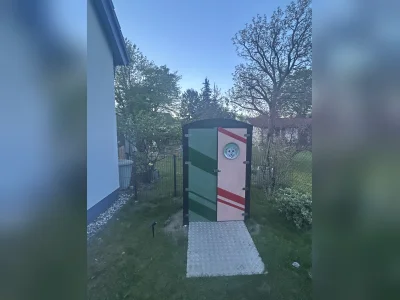 Vorschaubild 3