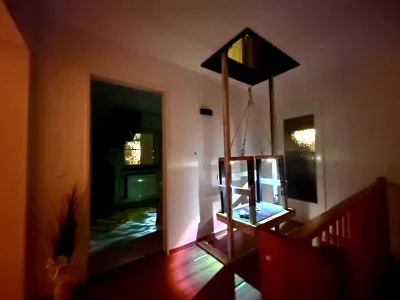 Vorschaubild 10