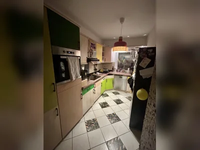 Vorschaubild 5