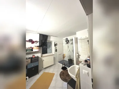Vorschaubild 11