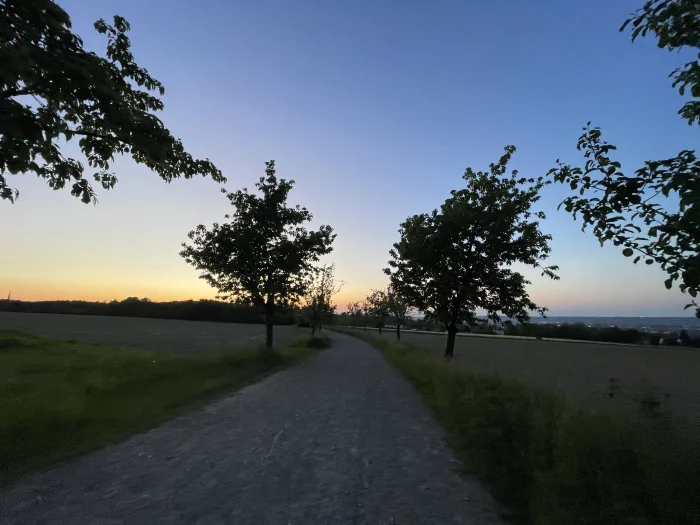 Vorschaubild 10
