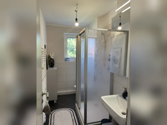 Vorschaubild 4