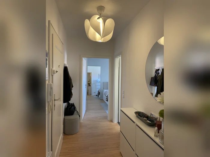 Vorschaubild 3