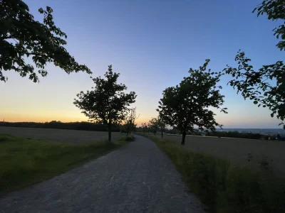 Vorschaubild 10