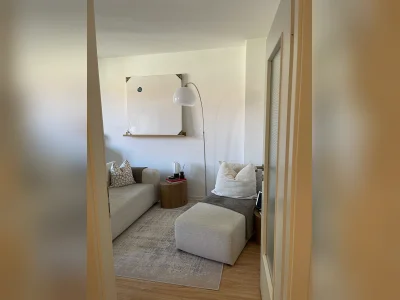 Vorschaubild 5