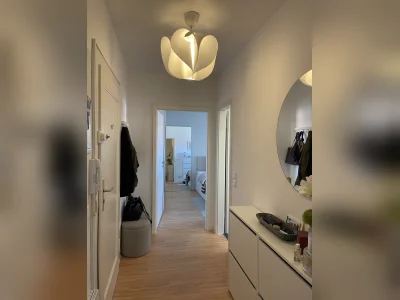 Vorschaubild 3