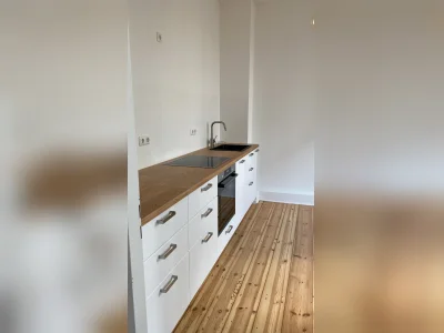 Vorschaubild 2
