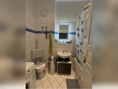 Vorschaubild 4