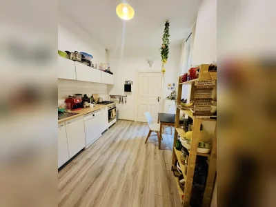 Vorschaubild 5