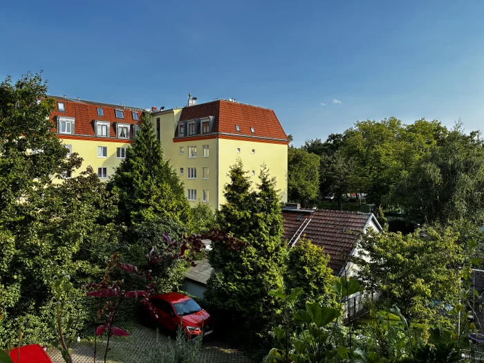 Vorschaubild 20