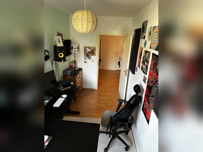 Vorschaubild 14