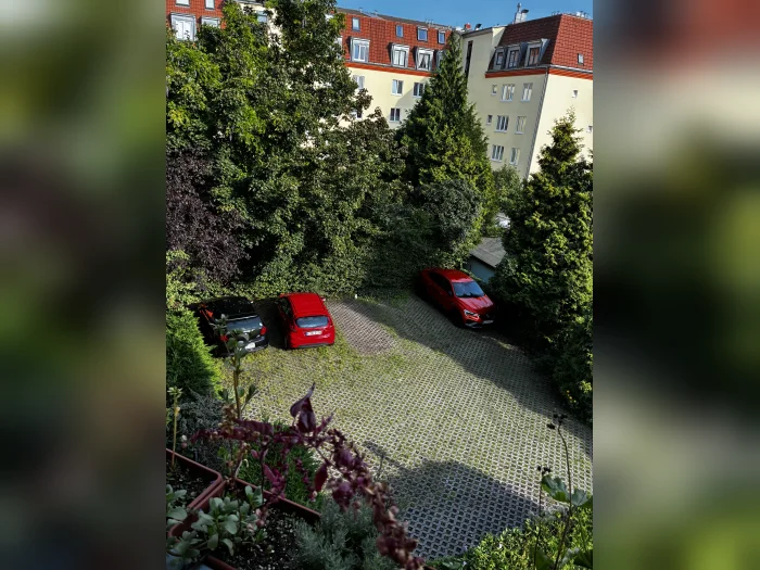 Vorschaubild 21