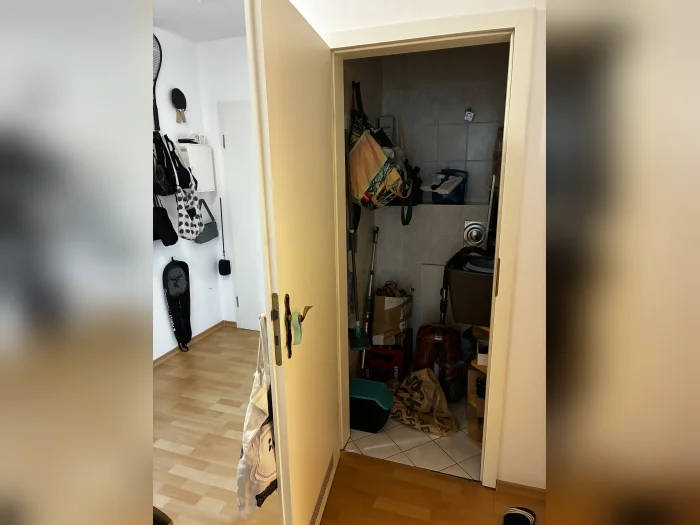 Vorschaubild 6
