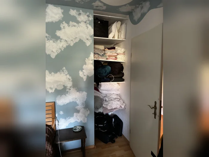 Vorschaubild 4