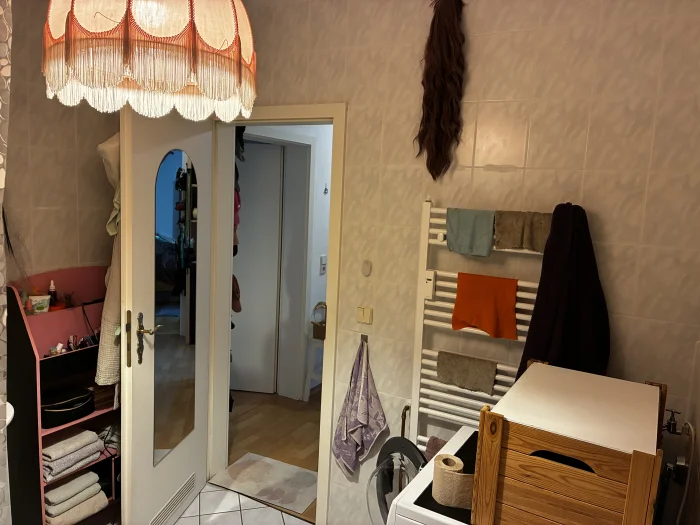 Vorschaubild 12