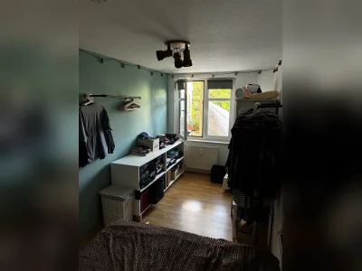 Vorschaubild 5