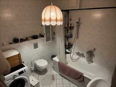Vorschaubild 10