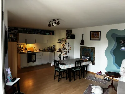 Vorschaubild 15