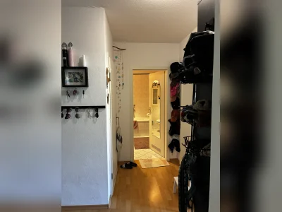 Vorschaubild 9
