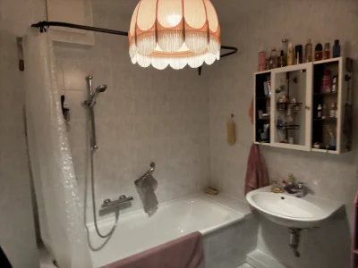 Vorschaubild 11