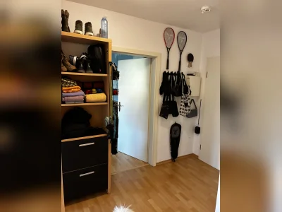 Vorschaubild 8
