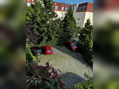 Vorschaubild 21