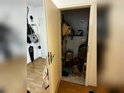 Vorschaubild 6